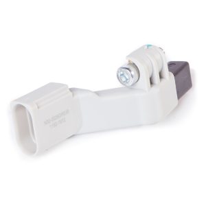 Senzor impulsuri arbore cotit VW CRAFTER 30-50 caroserie (2E_) 2.5 TDI diesel 136 cai DREISSNER N32-0026DREIS