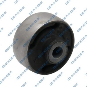 Suport trapez VW CADDY ALLTRACK Autoutilitara/limuzina spatioasa (SAA) 1.0 TSI benzina 102 cai GSP 531423