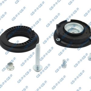 Set reparatie rulment sarcina amortizor VW GOLF SPORTSVAN VII (AM1, AN1) 1.4 TSI benzina 125 cai GSP 531429S