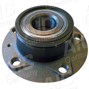 Set rulment roata VW CADDY CALIFORNIA V Camper (SBB, SBJ) 1.5 TSi EVO benzina 114 cai AIC 53162Set