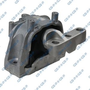 Suport motor VW CADDY IV microbus (SAB, SAJ) 1.6 TDI diesel 75 cai GSP 531750