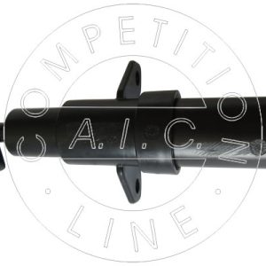 Sistem curatire far VW GOLF VI Cabriolet (517) 1.2 TSI benzina 105 cai AIC 53181