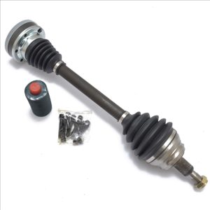 Surub flansa cardan VW GOLF VII (5G1, BQ1, BE1, BE2) 2.0 GTI benzina 210 cai KERGEN K78982