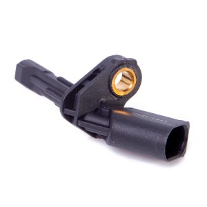 Senzor turatie roata VW GOLF VI Variant (AJ5) 2.0 TFSI benzina 200 cai KROTTENDORF KRO-ABS20033A