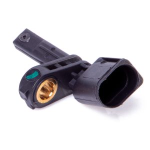 Senzor turatie roata VW GOLF VI Variant (AJ5) 1.6 TDI diesel 90 cai KROTTENDORF KRO-ABS20036A