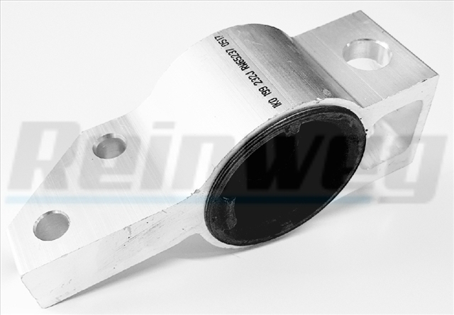 Suport trapez VW CADDY ALLTRACK microbus (SAB) 1.0 TSI benzina 102 cai REINWEG RW65237