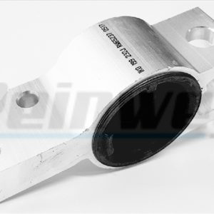 Suport trapez VW GOLF VI Van (5K1_) 1.2 TSi benzina 86 cai REINWEG RW65237