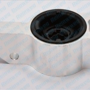 Suport trapez VW CADDY ALLTRACK Autoutilitara/limuzina spatioasa (SAA) 1.0 TSI benzina 102 cai REINWEG RW65238