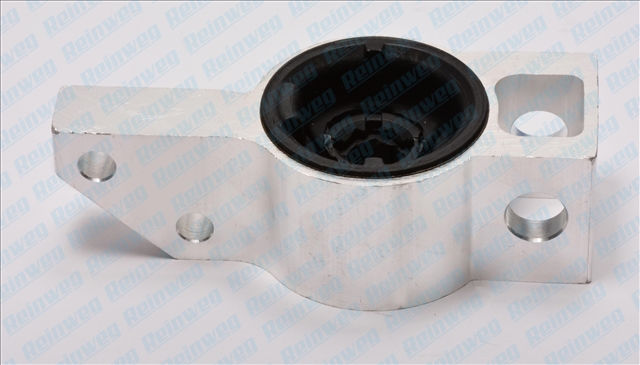 Suport trapez VW CADDY ALLTRACK microbus (SAB) 1.6 TDI diesel 102 cai REINWEG RW65238