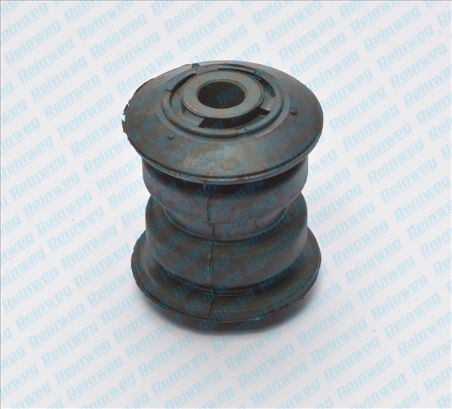 Suport arc eliptic VW CRAFTER 30-50 caroserie (2E_) 2.5 TDI diesel 88 cai REINWEG RW69113