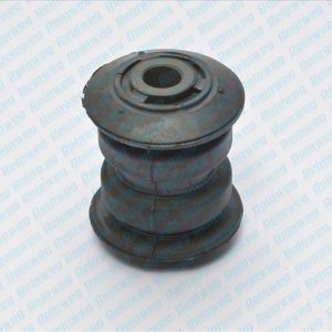 Suport arc eliptic VW CRAFTER 30-50 platou / sasiu (2F_) 2.5 TDI diesel 163 cai REINWEG RW69113