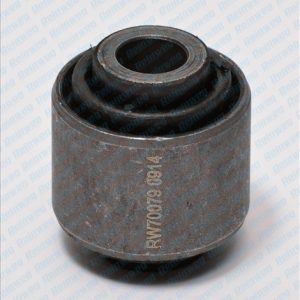 Suport trapez VW GOLF VAN VI Variant (AJ5) 1.6 TDi diesel 90 cai REINWEG RW70079