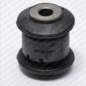 Suport trapez VW GOLF ALLTRACK VIII (CG5) 2.0 TSI 4motion benzina 190 cai REINWEG RW70084