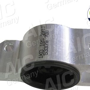 Suport trapez VW GOLF VI Van (5K1_) 1.6 TDi BlueMotion diesel 105 cai AIC 53379