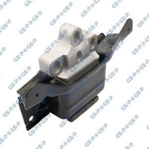 Suport motor VW ARTEON (3H7, 3H8) 2.0 TDI diesel 150 cai GSP 533846