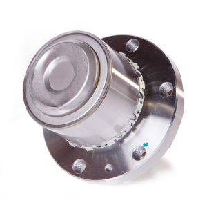 Set rulment roata VW CRAFTER 30-50 caroserie (2E_) 2.0 TDI diesel 140 cai WAHLBERG WB93301