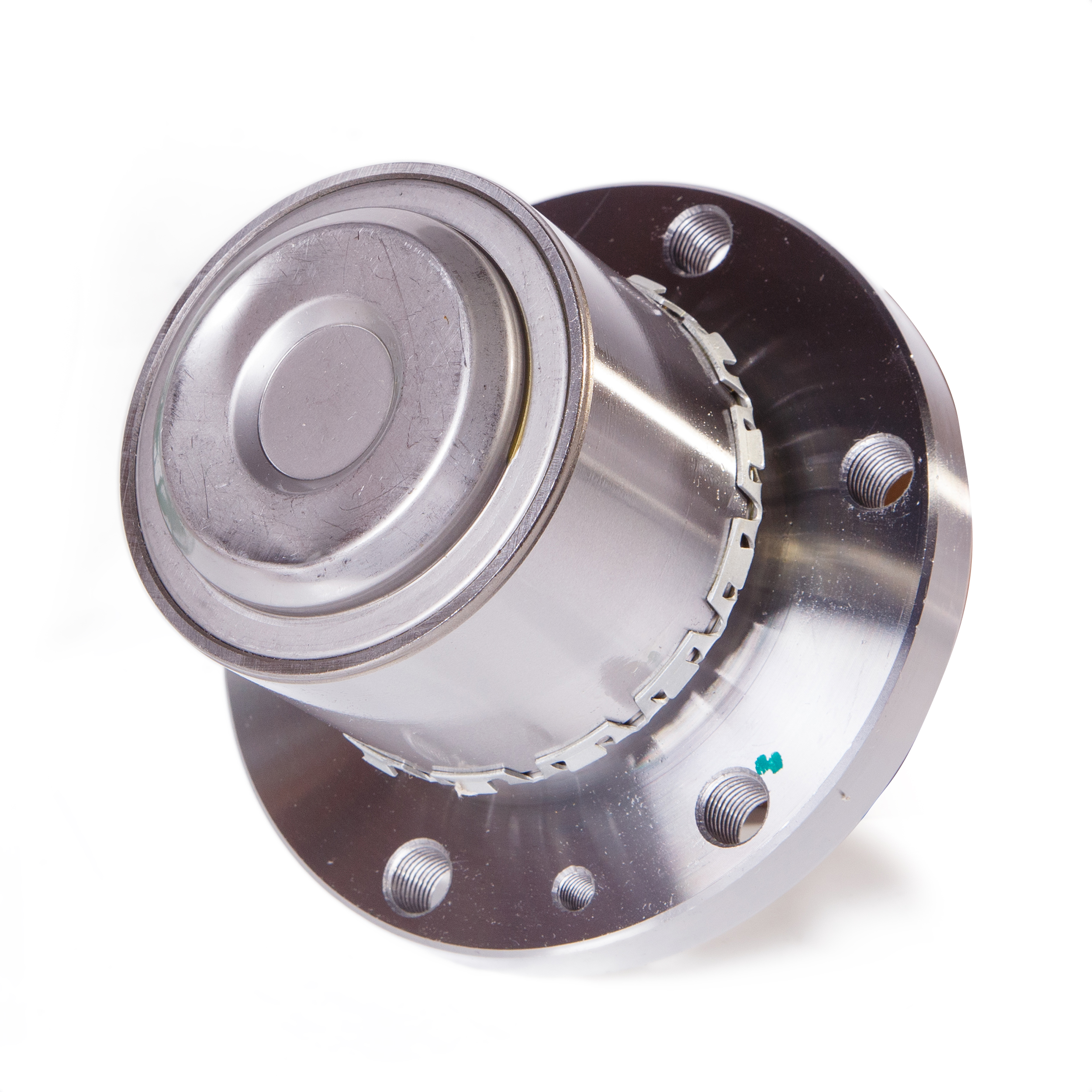 Set rulment roata VW CRAFTER 30-50 caroserie (2E_) 2.5 TDI diesel 163 cai WAHLBERG WB93301