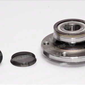 Set rulment roata VW CADDY ALLTRACK microbus (SAB) 1.4 TSI benzina 125 cai WAHLBERG WB93442