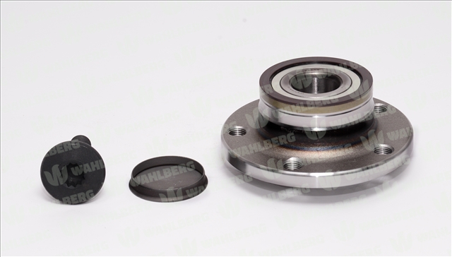 Set rulment roata VW CADDY ALLTRACK microbus (SAB) 2.0 TDI diesel 140 cai WAHLBERG WB93442