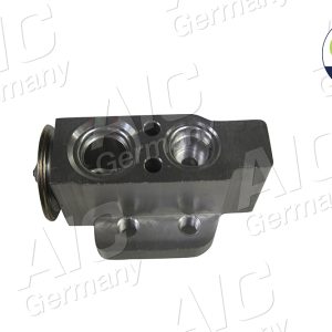 Supapa expansiune clima VW GOLF VI Variant (AJ5) 1.6 MultiFuel Benzina/Etanol 102 cai AIC 53709