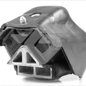 Suport motor VW CRAFTER 30-35 bus (2E_) 2.5 TDI diesel 88 cai HUTCHINSON 538B48