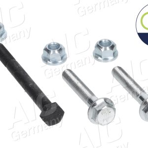 Set montare legatura VW GOLF VI Cabriolet (517) 2.0 TDI diesel 150 cai AIC 54068