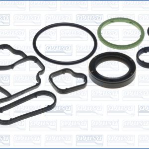 Set garnituri carter VW CADDY ALLTRACK microbus (SAB) 1.6 TDI diesel 102 cai AJUSA 54176000