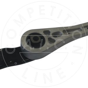 Suport motor VW GOLF VI Cabriolet (517) 2.0 R benzina 265 cai AIC 54242