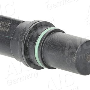 Senzor impulsuri arbore cotit VW GOLF VI (5K1) 2.0 GTi benzina 200 cai AIC 54451