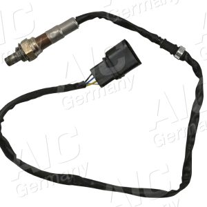 Sonda Lambda VW GOLF VI Variant (AJ5) 1.6 MultiFuel Benzina/Etanol 102 cai AIC 54523