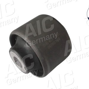 Suport trapez VW ARTEON SHOOTING BRAKE (3H9) 1.4 eHybrid benzina/elector 218 cai AIC 54760