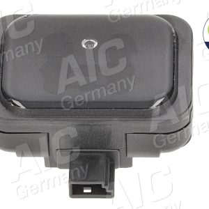Senzor de ploaie VW GOLF VI Variant (AJ5) 1.4 TSI benzina 122 cai AIC 54829