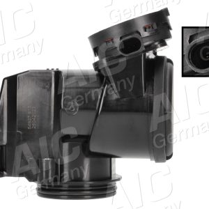 Separator ulei ventilatie bloc motor VW GOLF VI (5K1) 1.4 benzina 80 cai AIC 54927