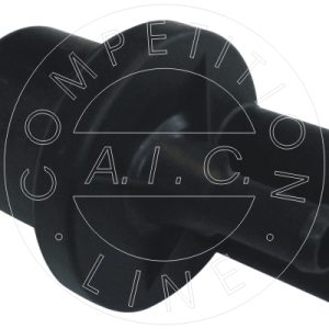 Supapa suprapresiune rezervor combustibil VW GOLF VI (5K1) 1.6 BiFuel Benzina/Autogaz (GPL) 102 cai AIC 54929