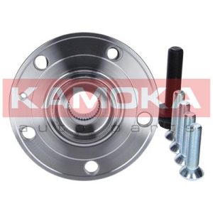 Set rulment roata VW CADDY ALLTRACK microbus (SAB) 1.0 TSI benzina 102 cai KAMOKA 5500069