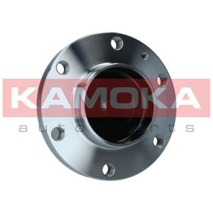 Set rulment roata VW CRAFTER 30-35 bus (2E_) 2.0 TDI diesel 109 cai KAMOKA 5500308