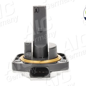 Senzor nivel ulei motor VW GOLF VI Variant (AJ5) 1.6 benzina 102 cai AIC 55107