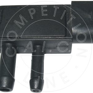 Senzor presiune gaze evacuare VW AMAROK (2HA, 2HB, S1B, S6B, S7A, S7B) 2.0 BiTDI diesel 180 cai AIC 55227