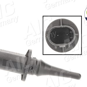 Senzor temperatura exterioara VW CRAFTER 30-50 platou / sasiu (2F_) 2.0 TDI diesel 109 cai AIC 55237
