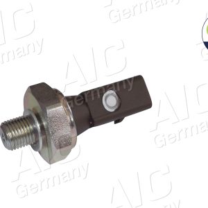 Senzor presiune ulei VW CRAFTER 30-50 platou / sasiu (2F_) 2.5 TDI diesel 88 cai AIC 55401