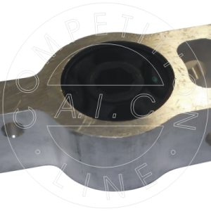 Suport trapez VW GOLF VI Van (5K1_) 1.6 TDi BlueMotion diesel 105 cai AIC 55417