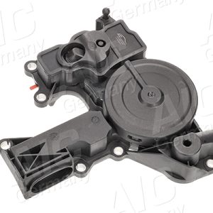 Separator ulei ventilatie bloc motor VW AMAROK (2HA, 2HB, S1B, S6B, S7A, S7B) 2.0 TSI benzina 160 cai AIC 55494
