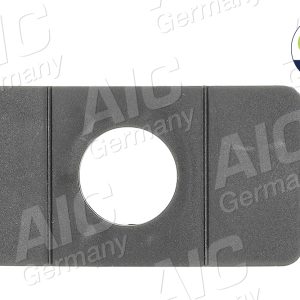 Suport senzor asistenta parcare VW GOLF VI (5K1) 1.6 TDI diesel 105 cai AIC 55525