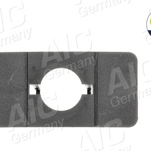 Suport senzor asistenta parcare VW GOLF VI Cabriolet (517) 2.0 TDI diesel 150 cai AIC 55526