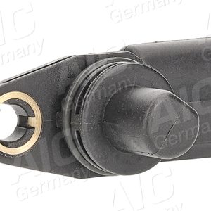 Senzor pozitie ax cu came VW GOLF VI Variant (AJ5) 1.4 benzina 80 cai AIC 55533