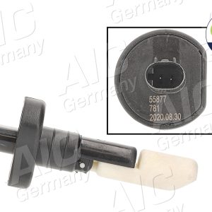 Senzor nivel apa spalare geam VW CRAFTER 30-35 bus (2E_) 2.5 TDI diesel 109 cai AIC 55877