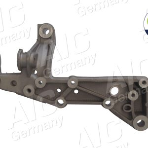 Suport bucsa brat VW GOLF VAN VI Variant (AJ5) 1.6 TDi diesel 90 cai AIC 55950