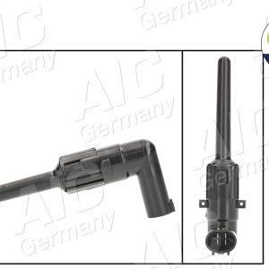 Senzor nivel lichid de racire VW CRAFTER 30-50 caroserie (2E_) 2.0 TDI diesel 109 cai AIC 56025