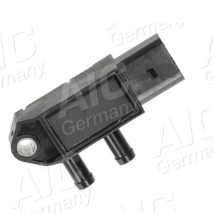 Senzor presiune gaze evacuare VW CADDY ALLTRACK microbus (SAB) 2.0 TDI diesel 102 cai AIC 56092