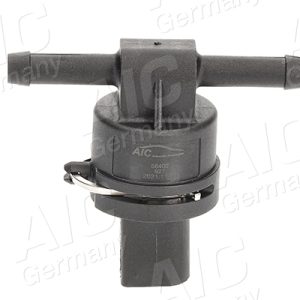 Senzor temperatura combustibil VW CRAFTER 30-35 bus (2E_) 2.5 TDI diesel 109 cai AIC 56402